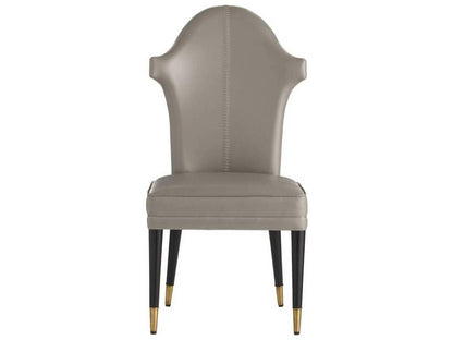 Arteriors Home