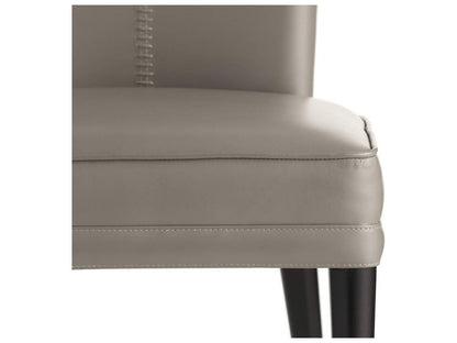 Arteriors Home
