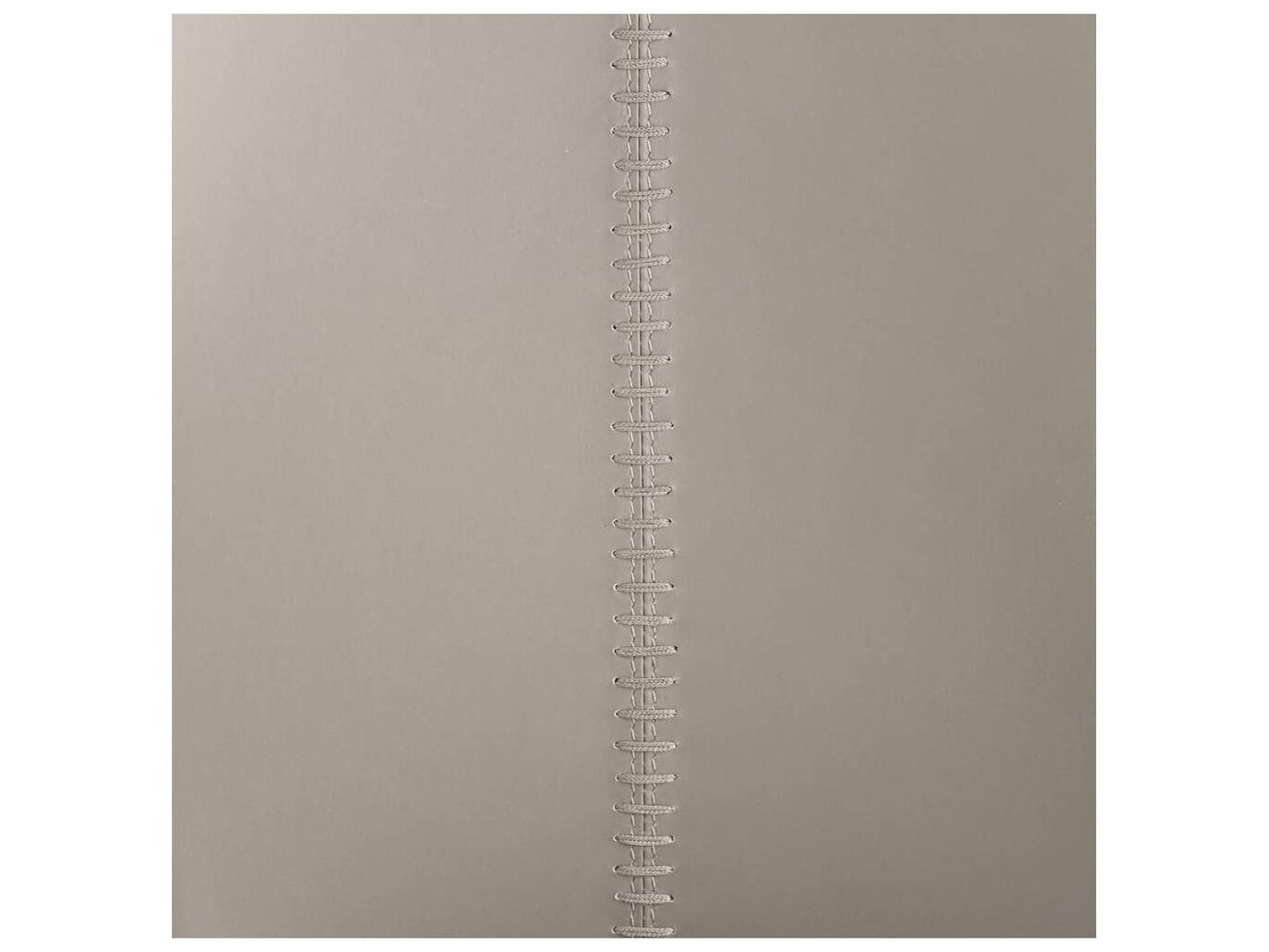 Arteriors Home