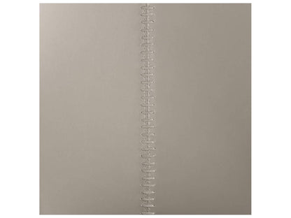Arteriors Home