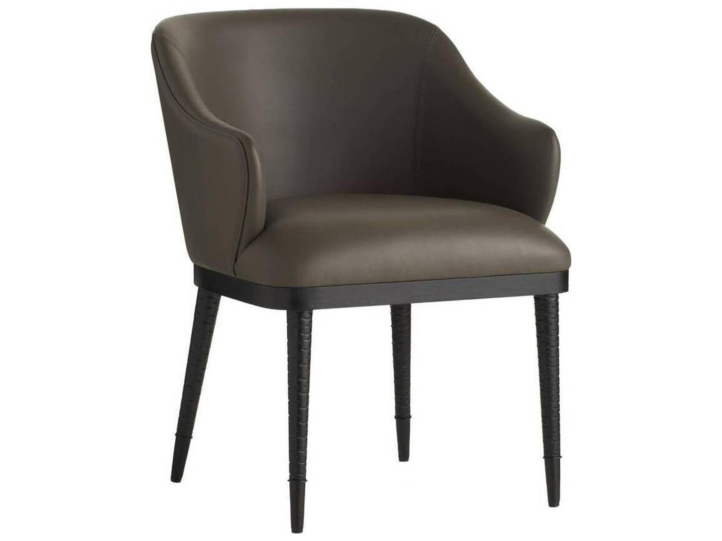 Arteriors Home