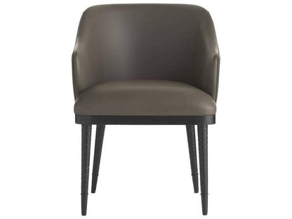 Arteriors Home