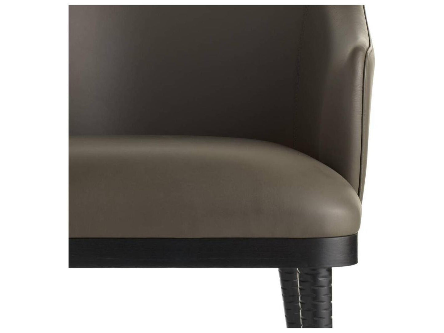 Arteriors Home
