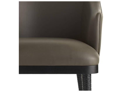 Arteriors Home