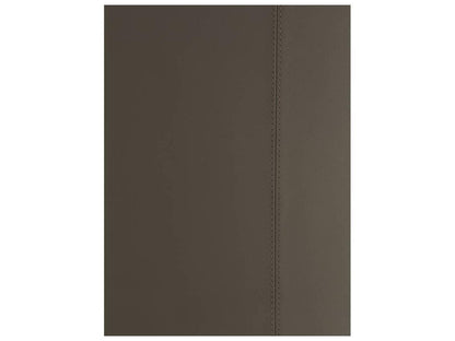 Arteriors Home