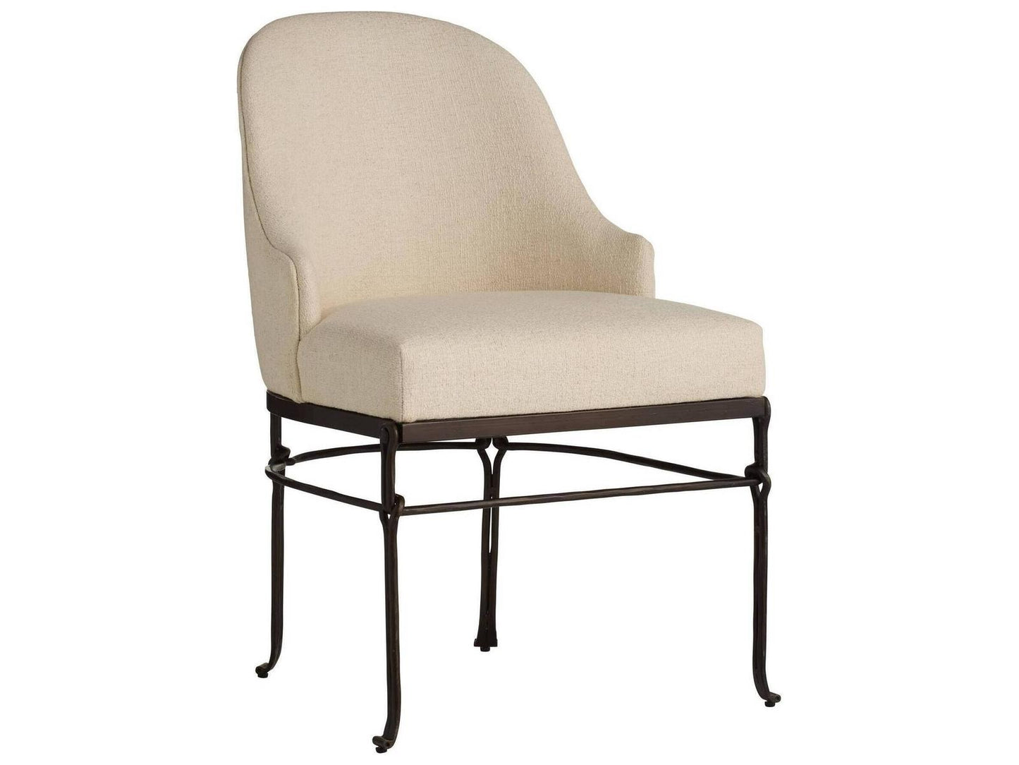 Arteriors Home