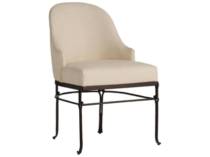 Arteriors Home