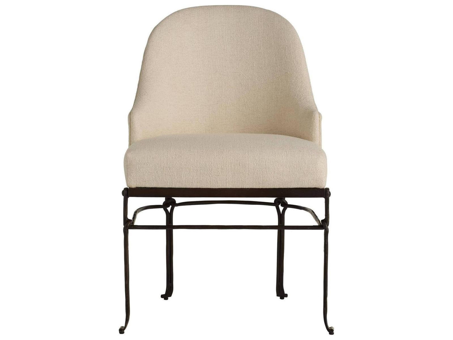 Arteriors Home