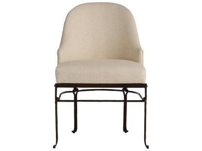 Arteriors Home