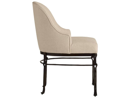 Arteriors Home