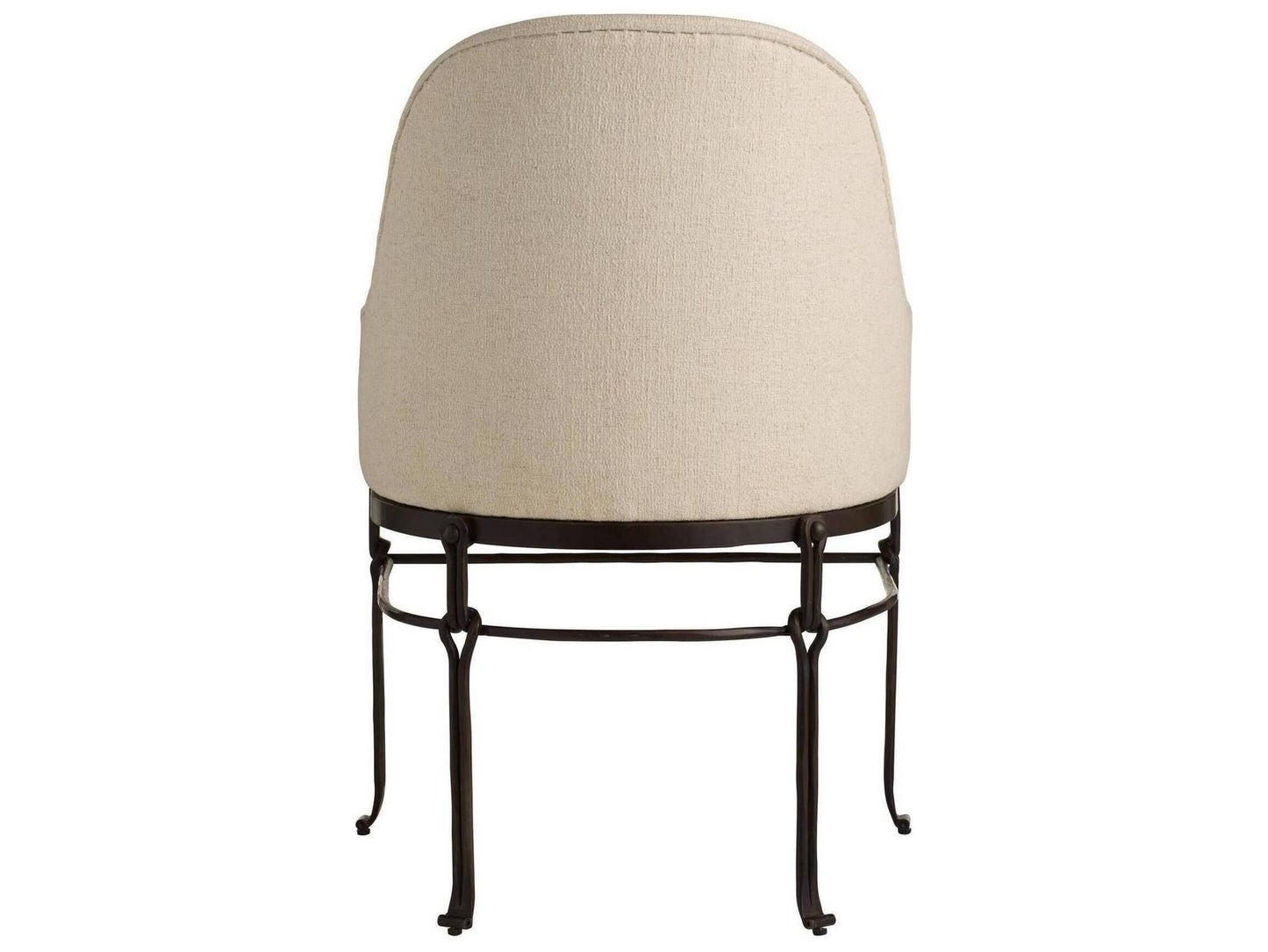 Arteriors Home