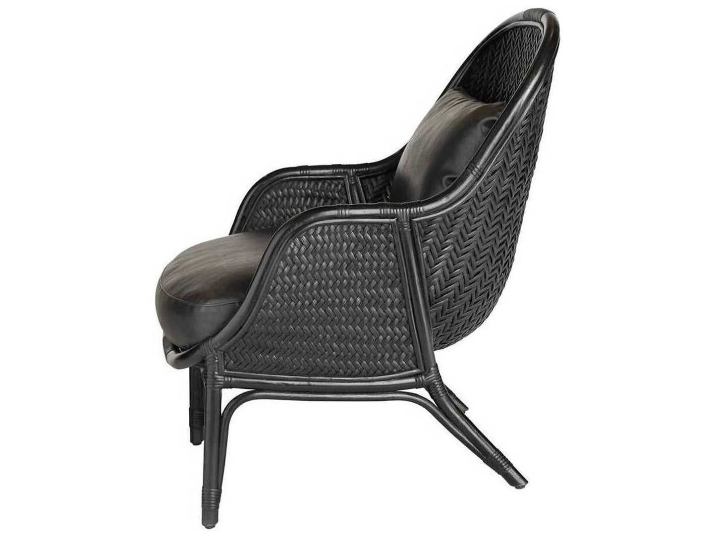 Arteriors Home