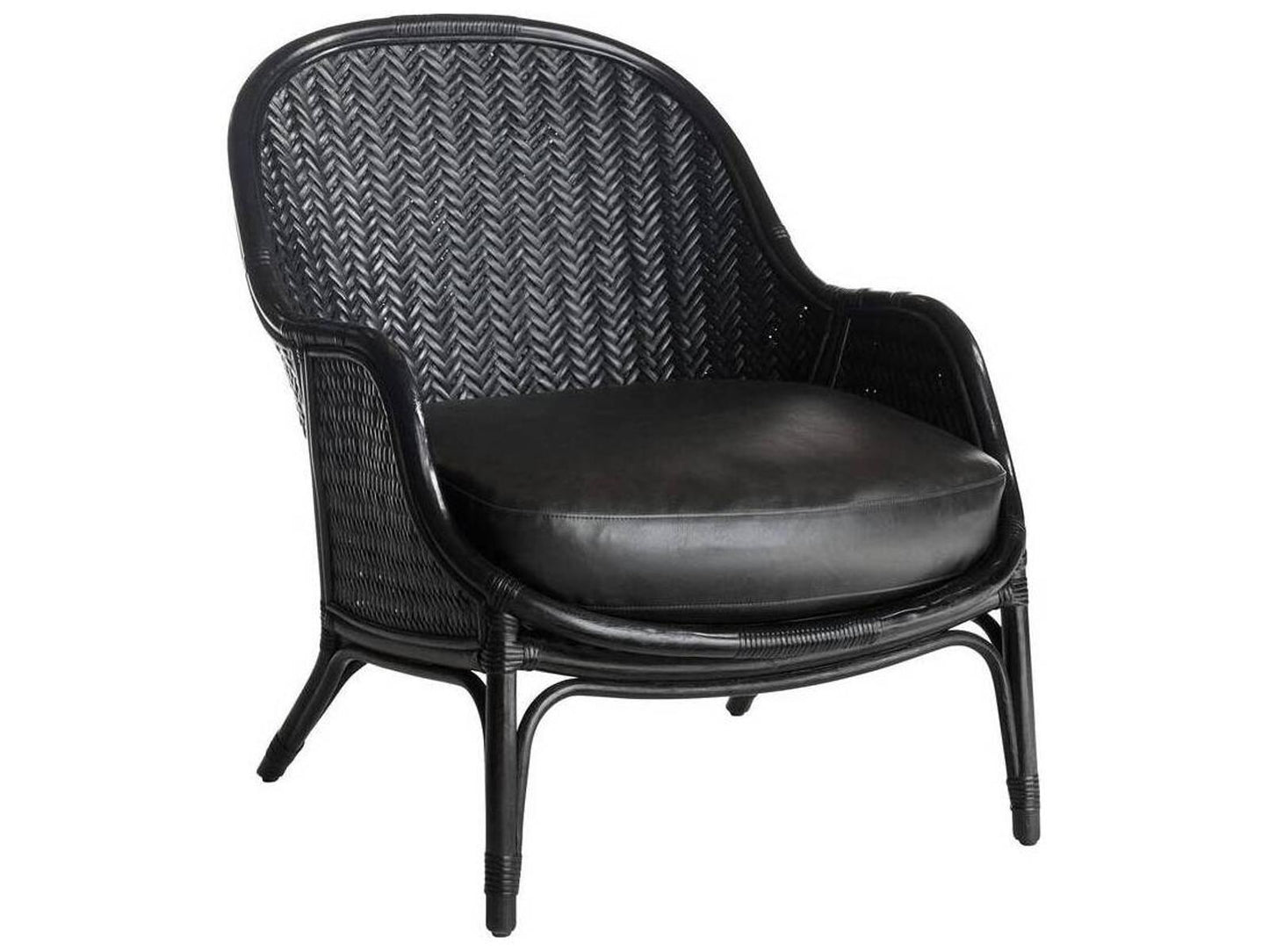 Arteriors Home