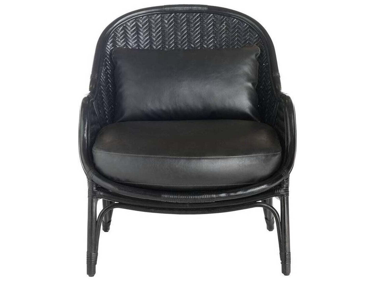 Arteriors Home
