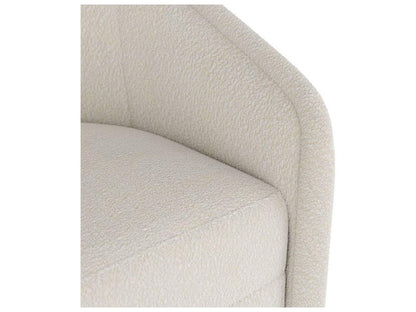 Arteriors Home