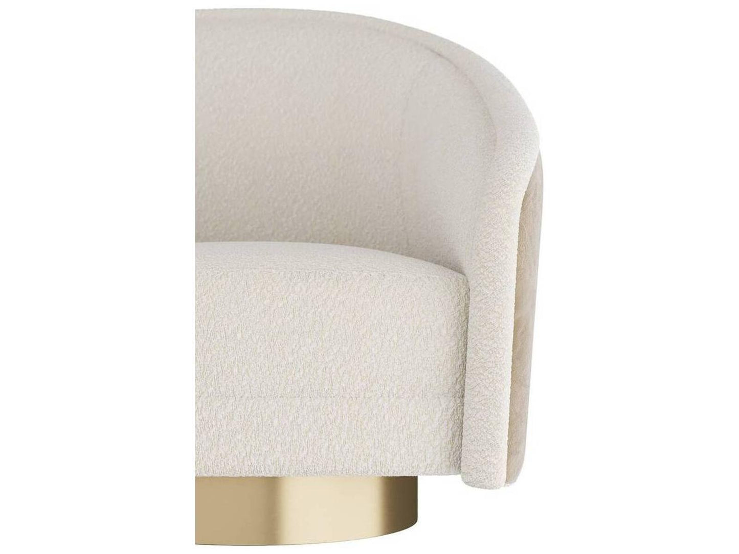 Arteriors Home