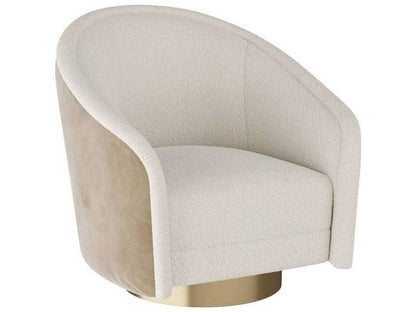 Arteriors Home