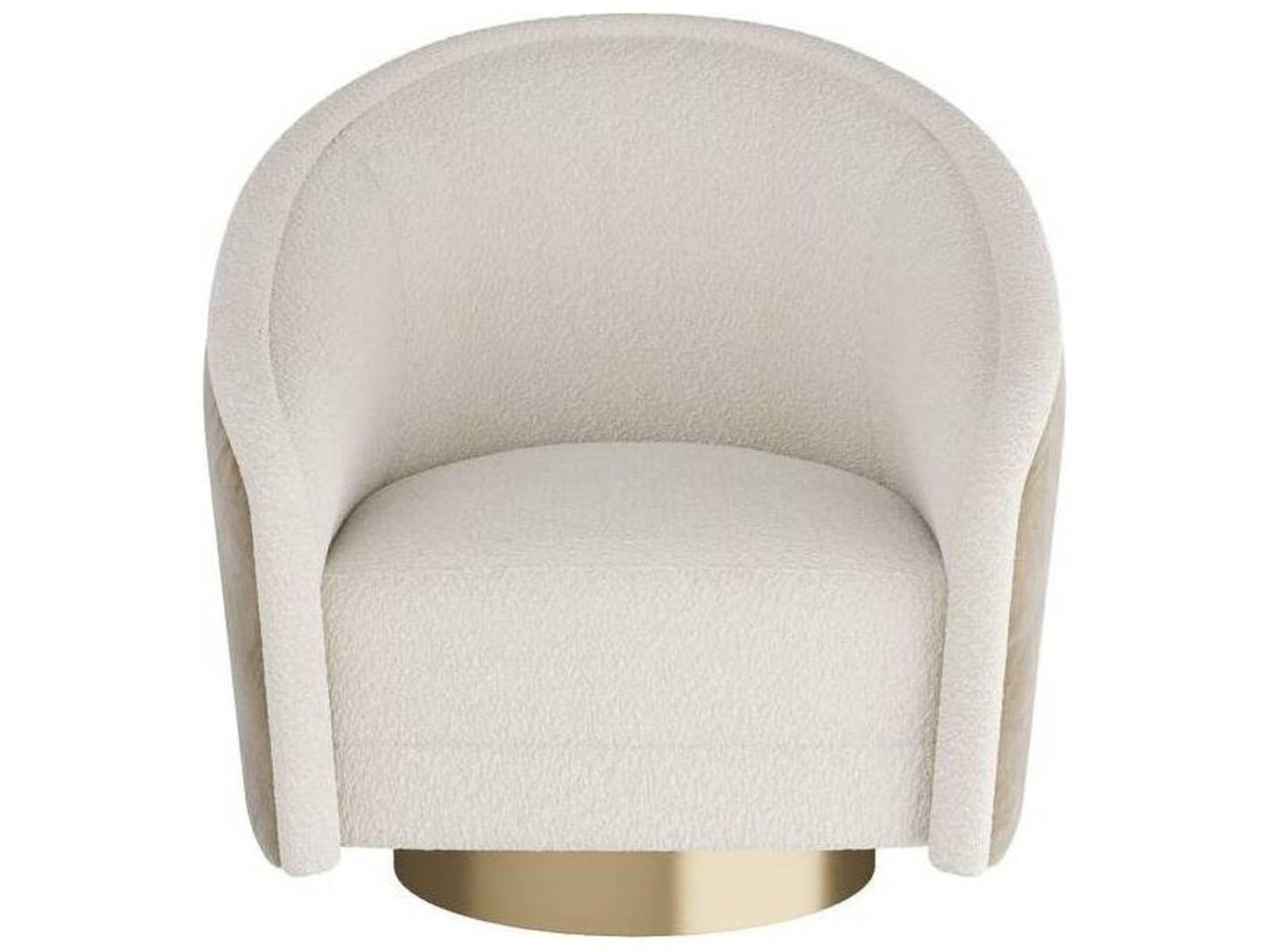 Arteriors Home