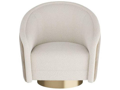 Arteriors Home