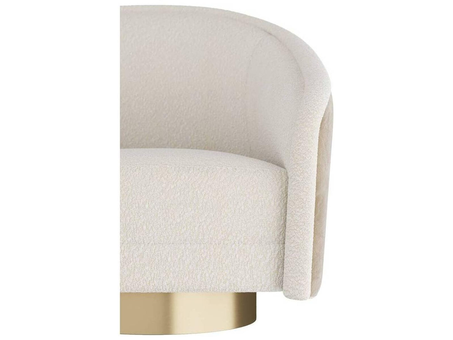 Arteriors Home