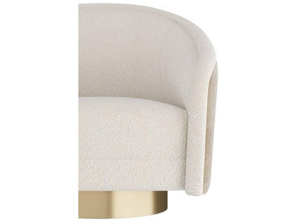 Arteriors Home