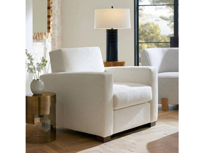 Arteriors Home