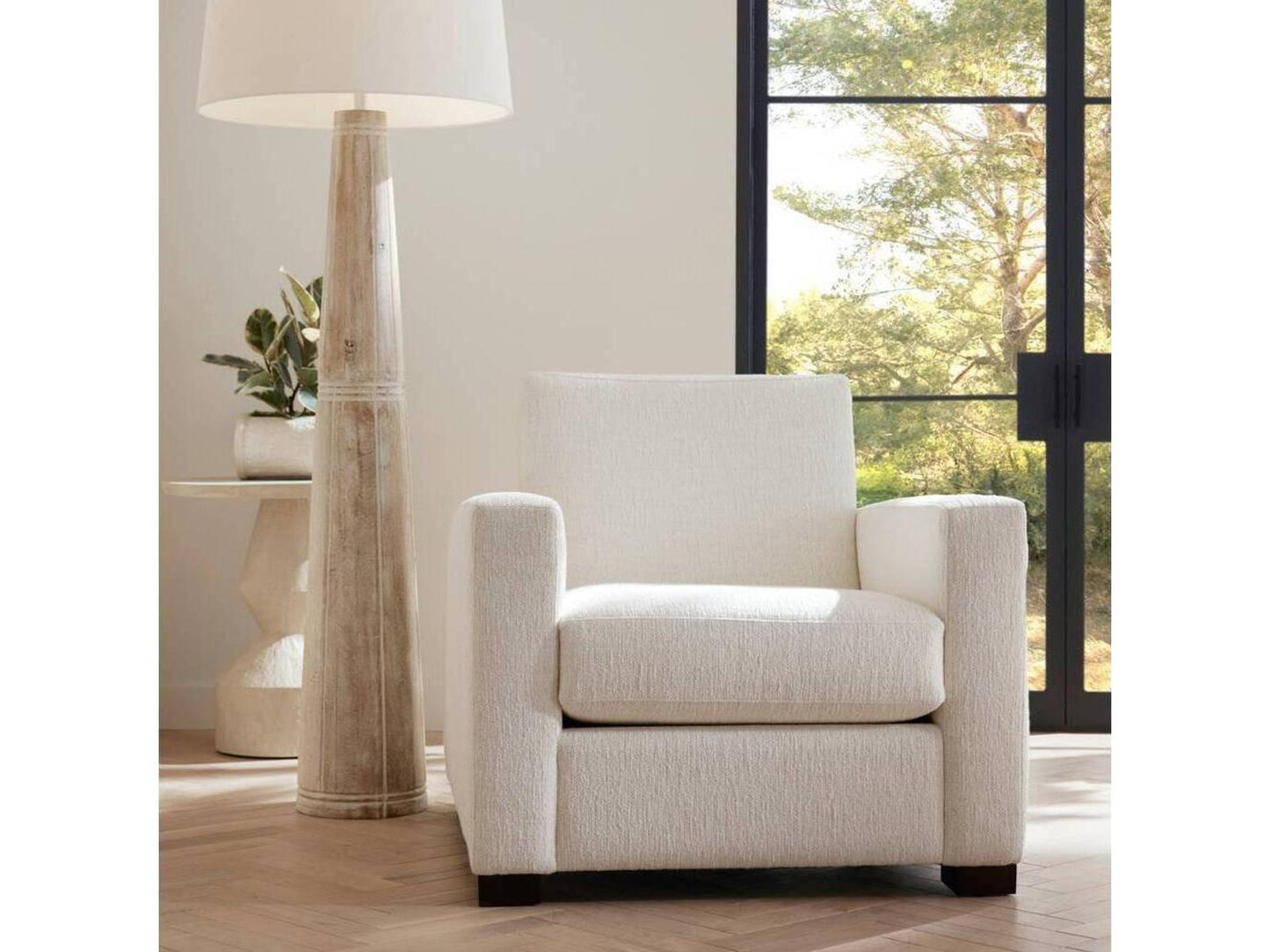 Arteriors Home