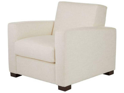 Arteriors Home