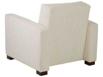 Arteriors Home