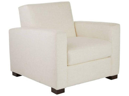 Arteriors Home