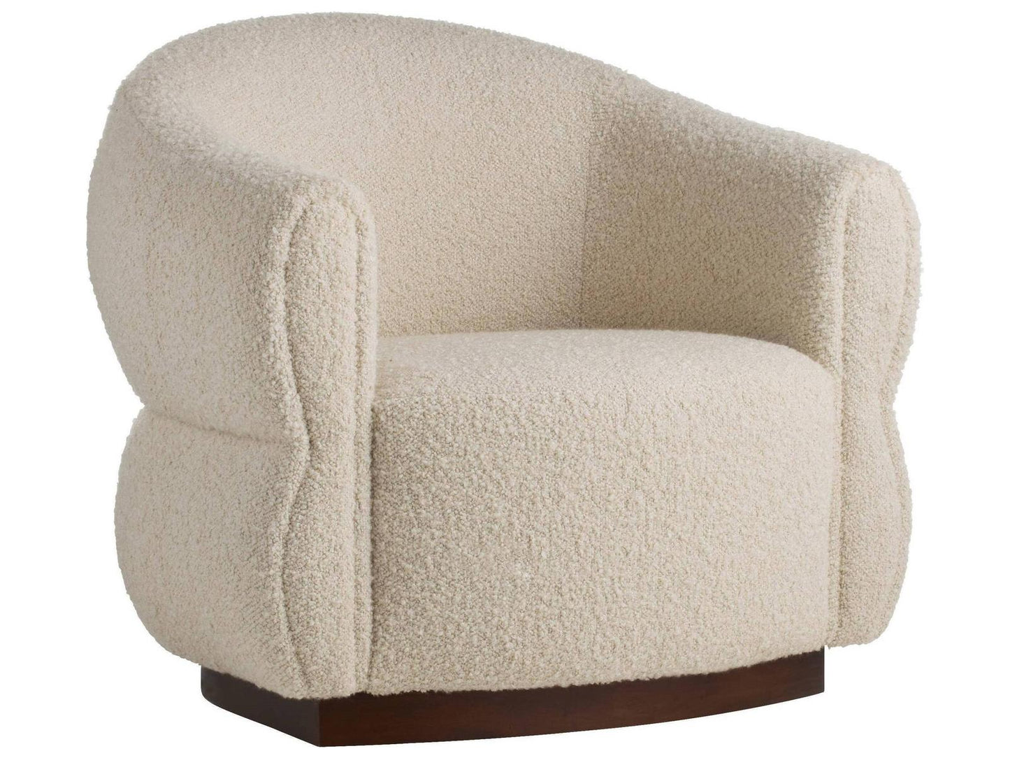 Arteriors Home