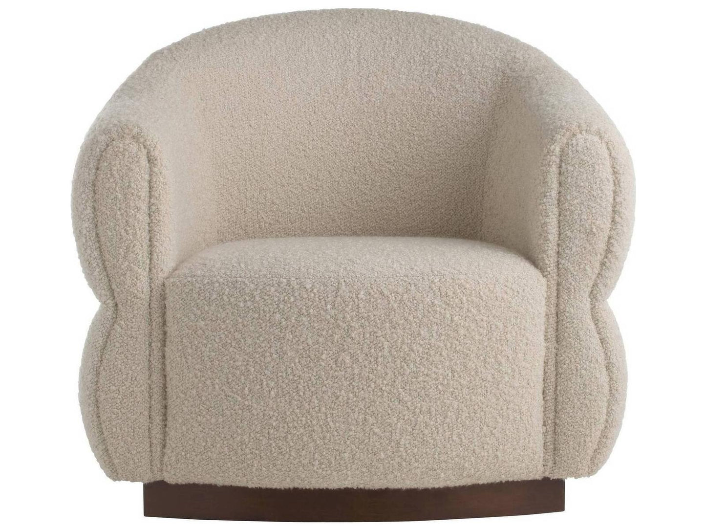 Arteriors Home