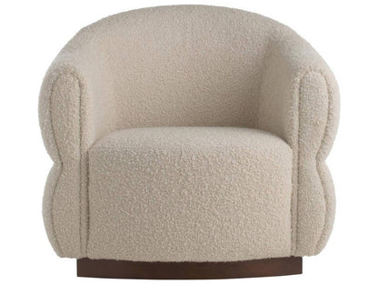 Arteriors Home