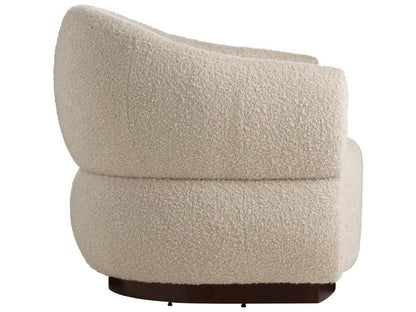 Arteriors Home
