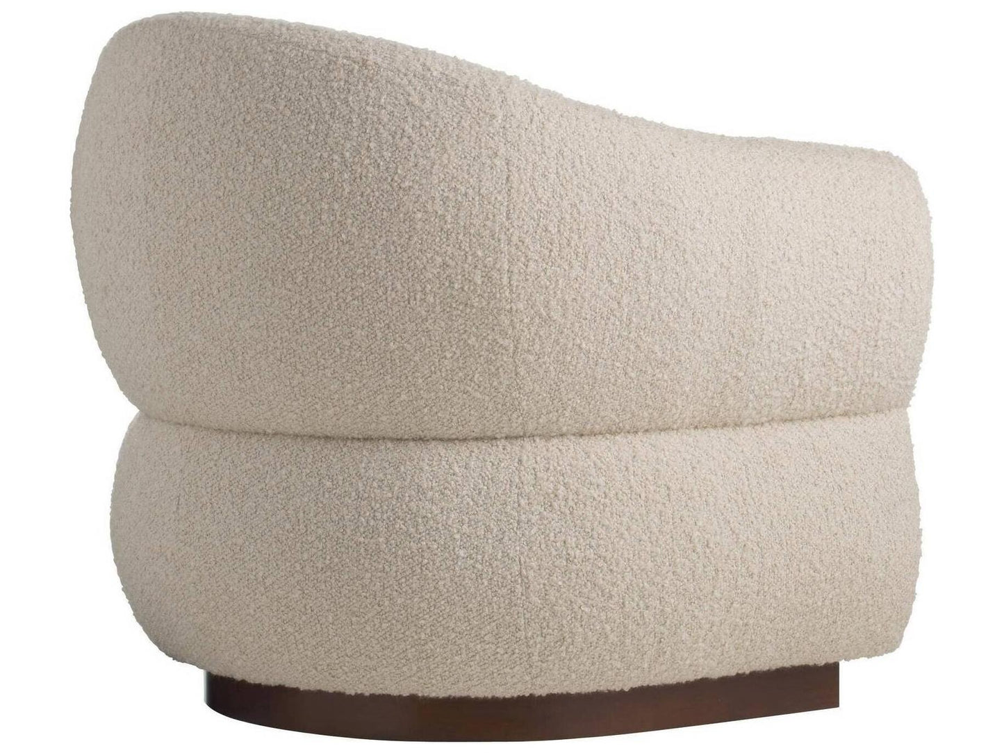 Arteriors Home