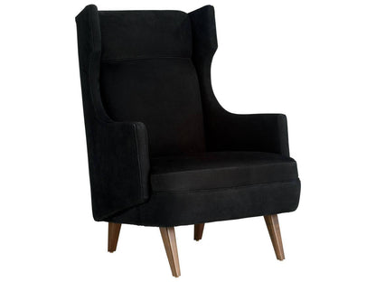Arteriors Home