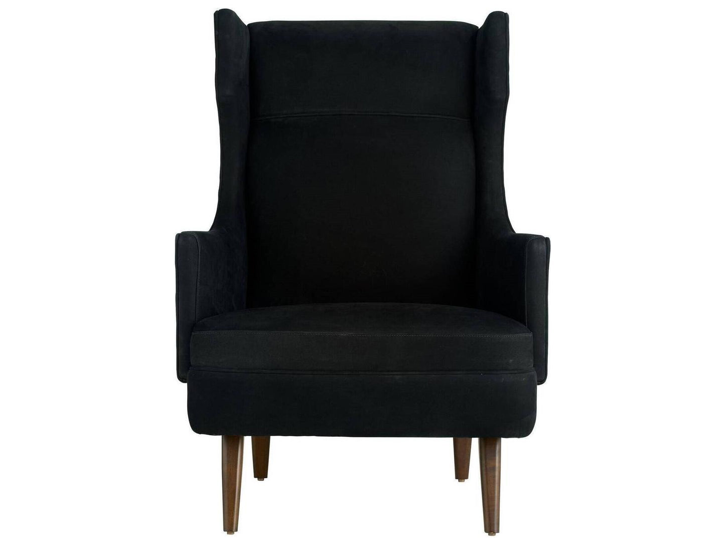 Arteriors Home