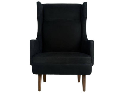Arteriors Home