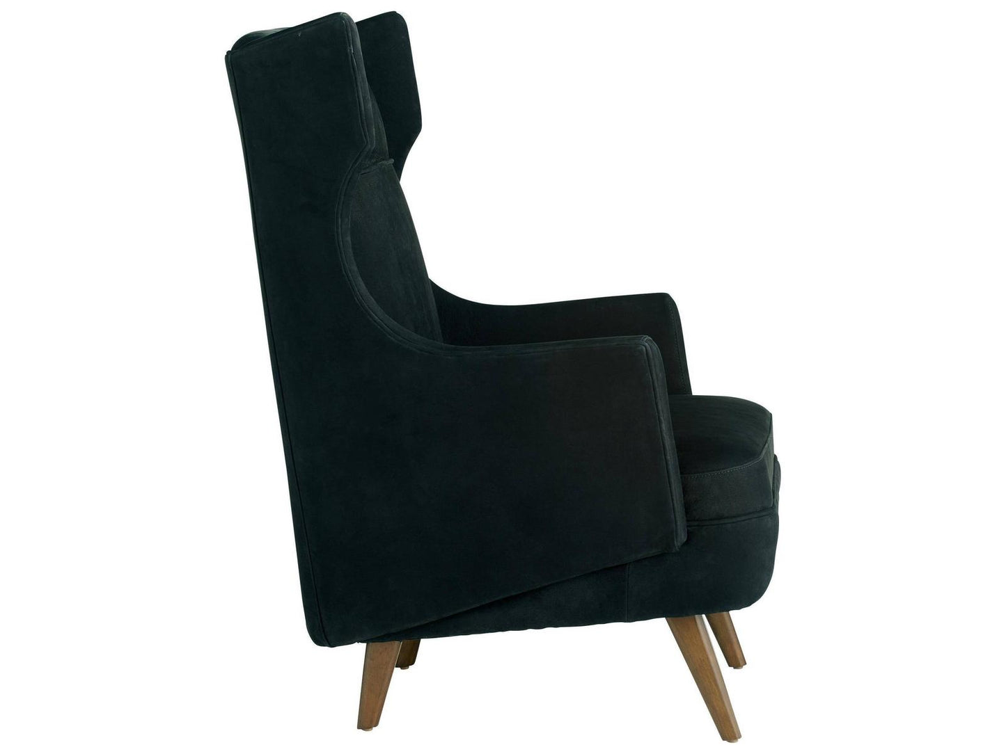 Arteriors Home
