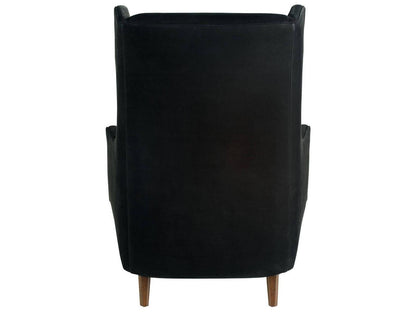 Arteriors Home