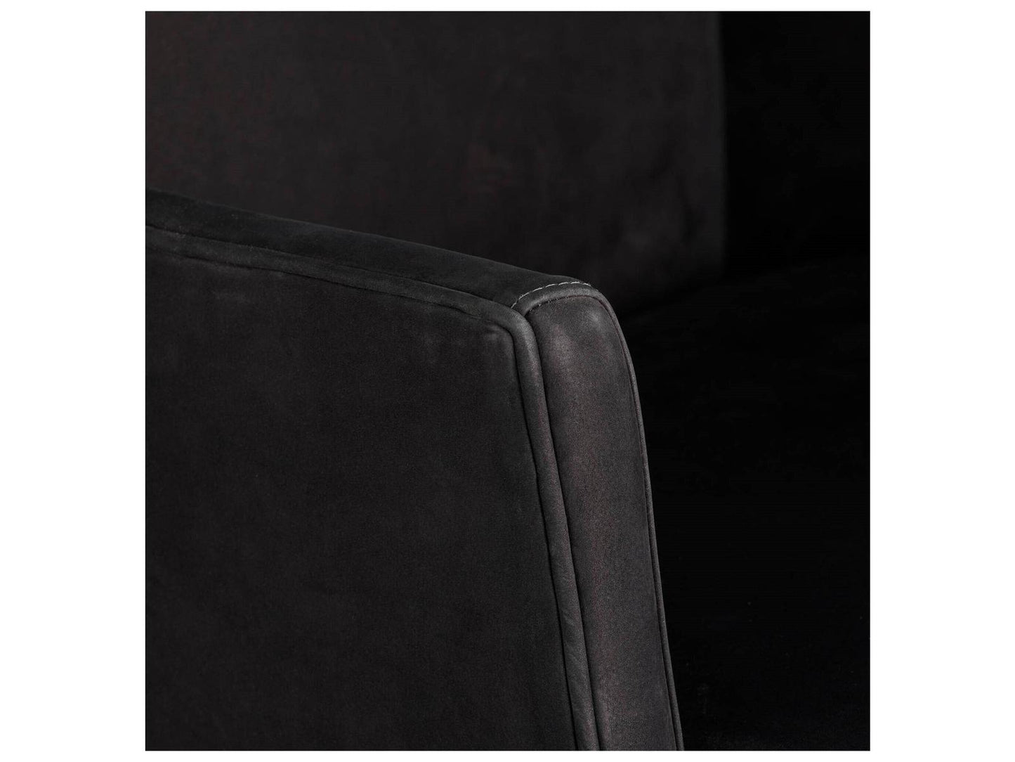 Arteriors Home
