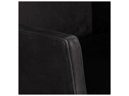 Arteriors Home
