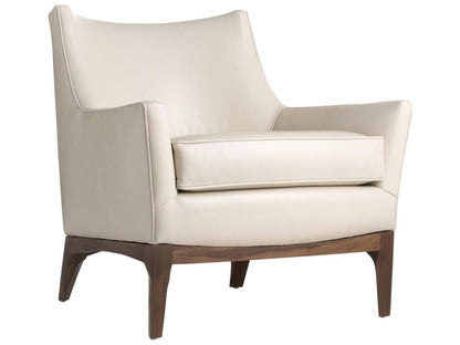 Arteriors Home