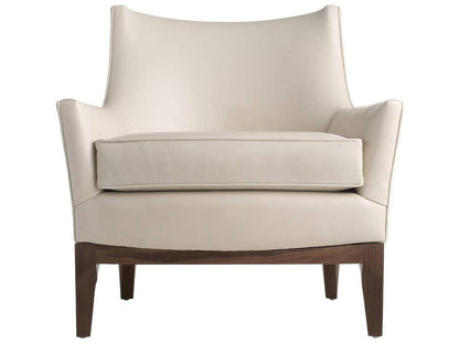 Arteriors Home