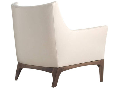 Arteriors Home
