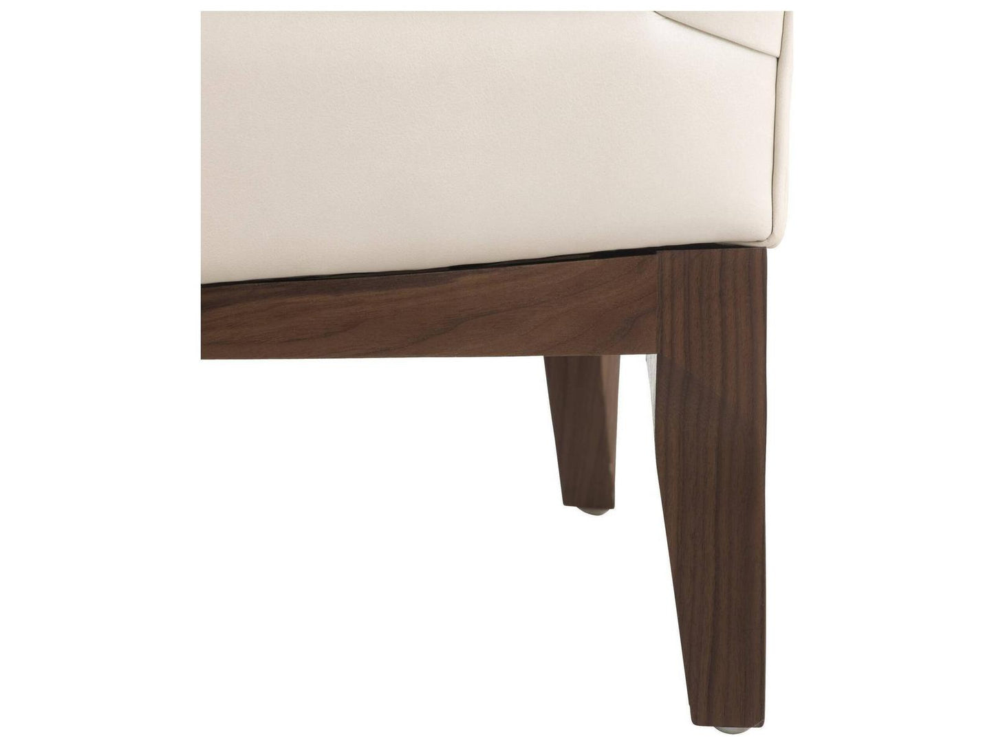 Arteriors Home