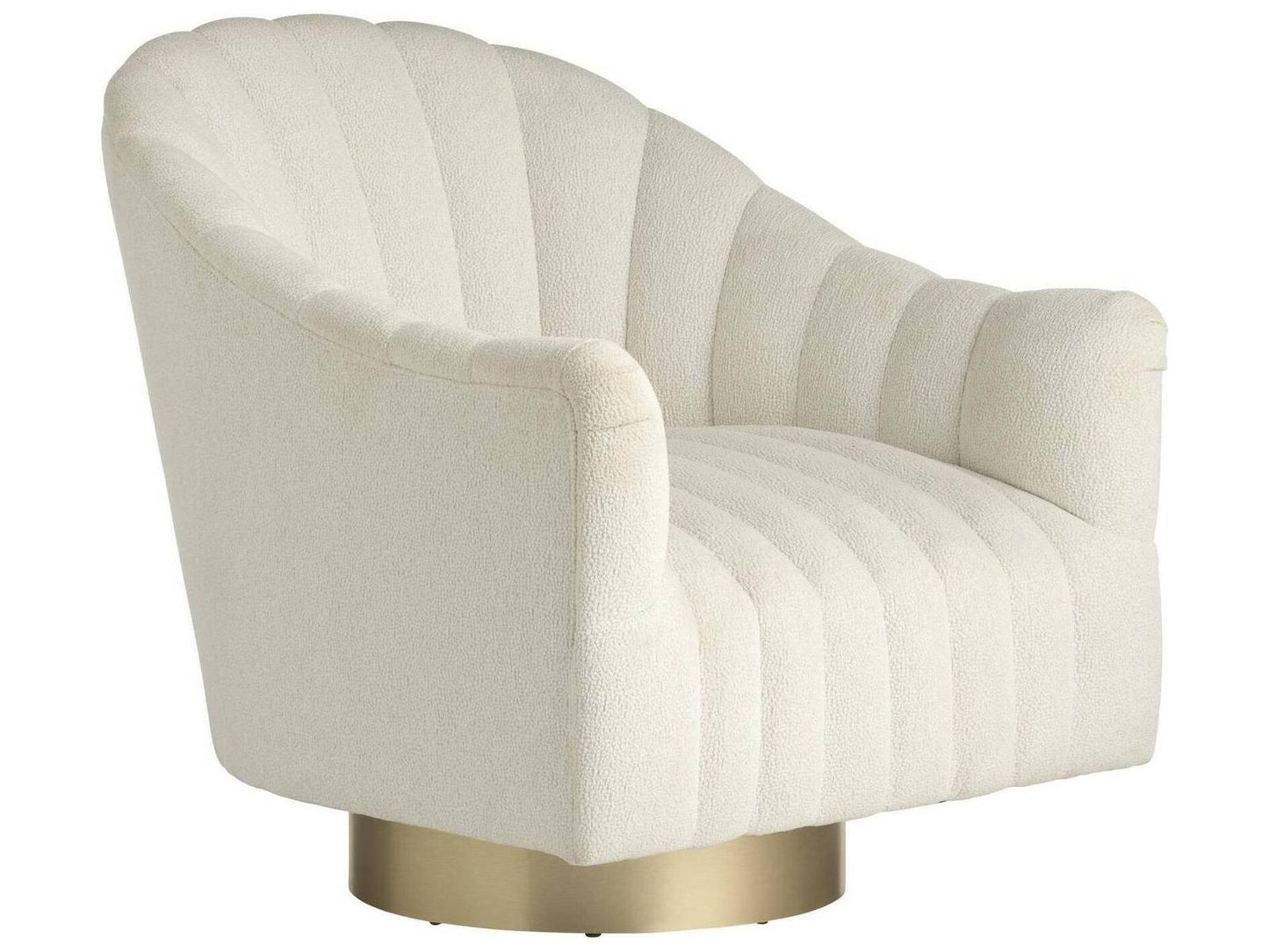 Arteriors Home