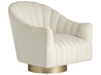 Arteriors Home