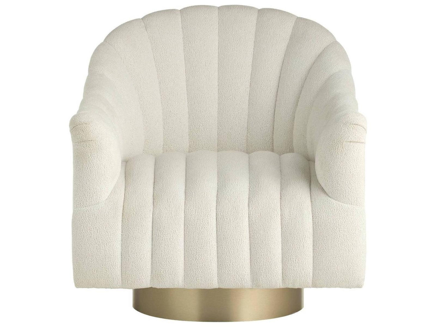 Arteriors Home