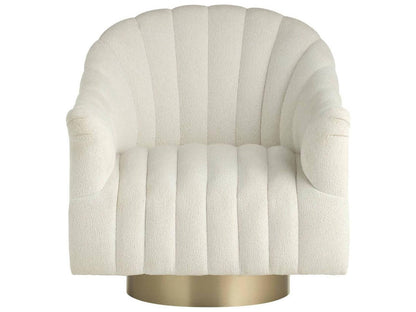 Arteriors Home
